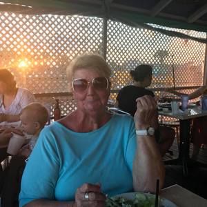 Meet your Posher, Els